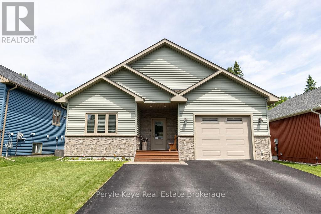 Property at 86 CHAFFEY TOWNSHIP ROAD image 2