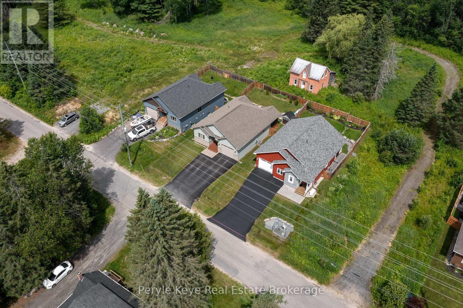 Property at 86 CHAFFEY TOWNSHIP ROAD image 4