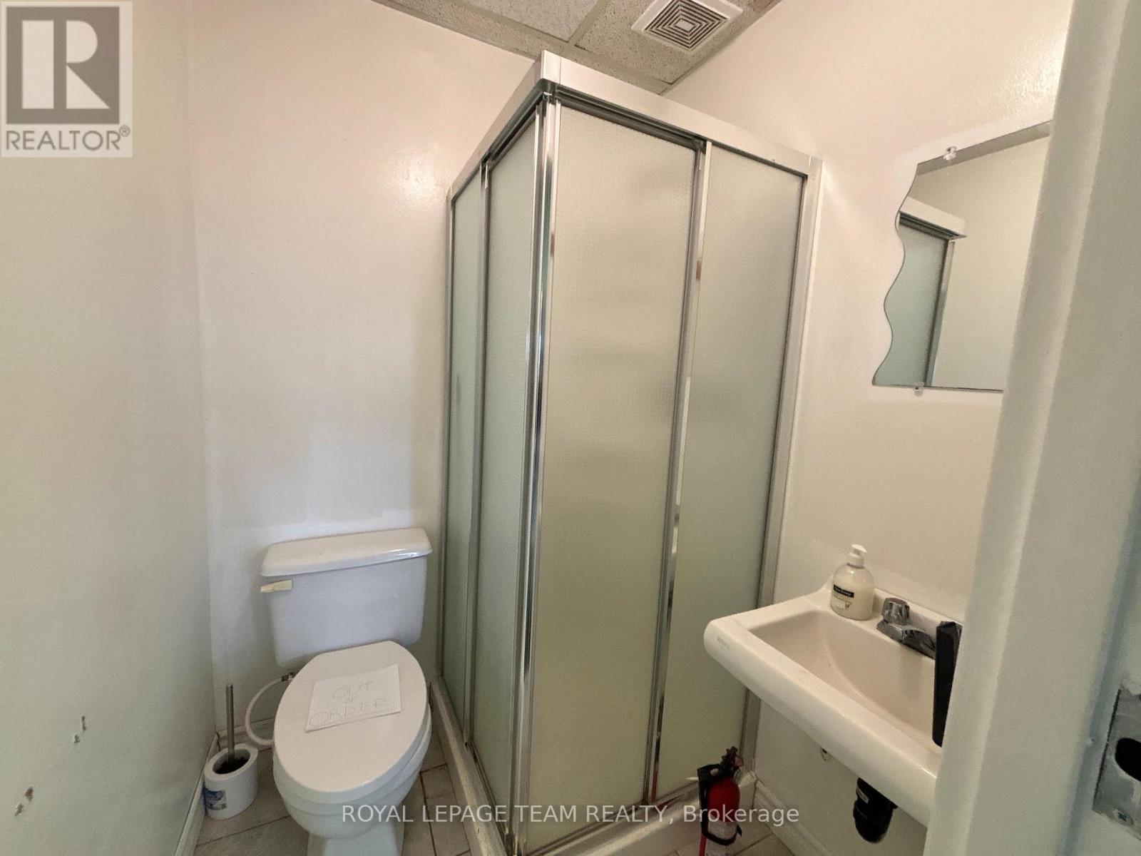 Unit 56 - 5450 Canotek Road, Ottawa, Ontario  K1J 9H4 - Photo 21 - X12019008