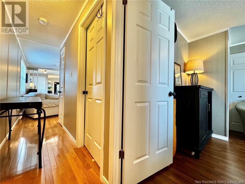 729 Williston Drive, Miramichi, New Brunswick  E1V 6M9 - Photo 22 - NB114182