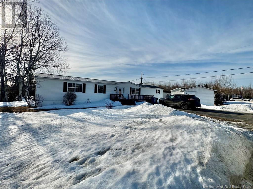 Property at 729 Williston Drive image 1