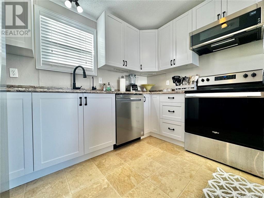 729 Williston Drive, Miramichi, New Brunswick  E1V 6M9 - Photo 14 - NB114182