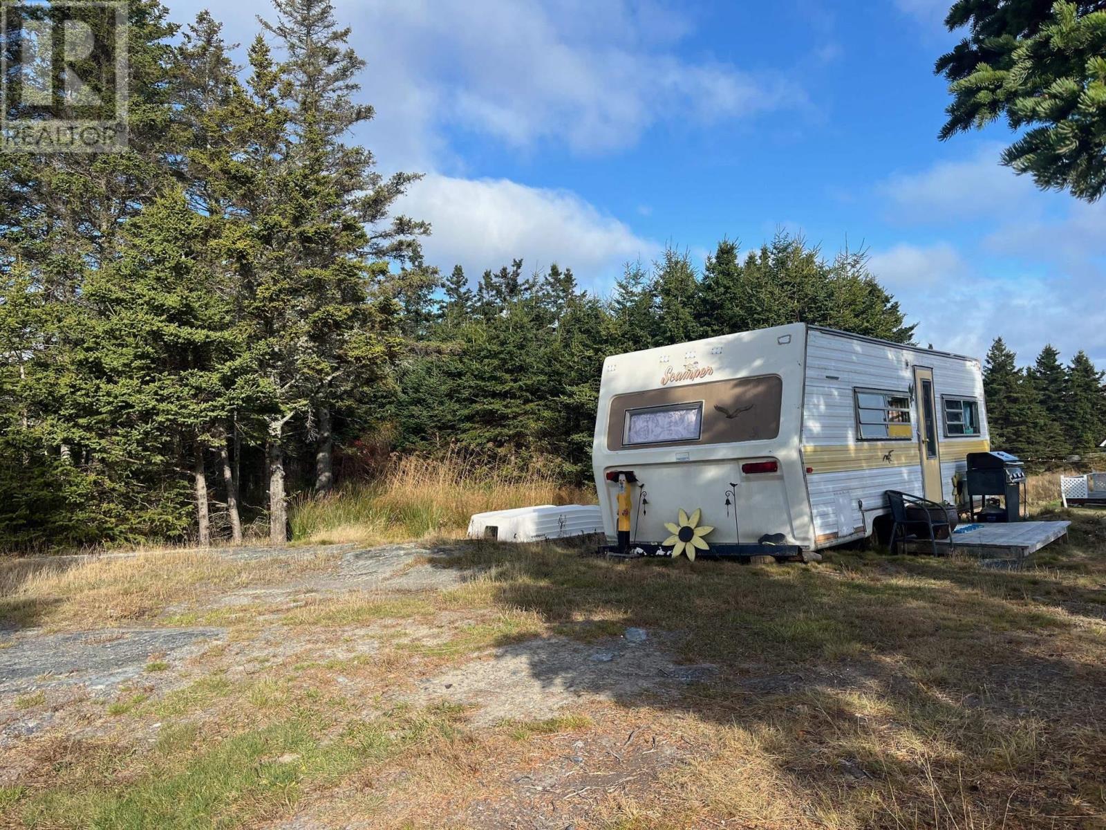 Lot Pid#60171535 Herring Rock Road, Blue Rocks, Nova Scotia  B0J 2C0 - Photo 10 - 202426438