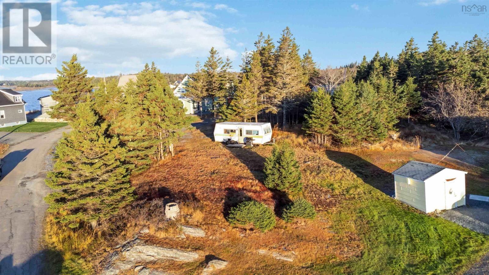 Lot Pid#60171535 Herring Rock Road, Blue Rocks, Nova Scotia  B0J 2C0 - Photo 17 - 202426438