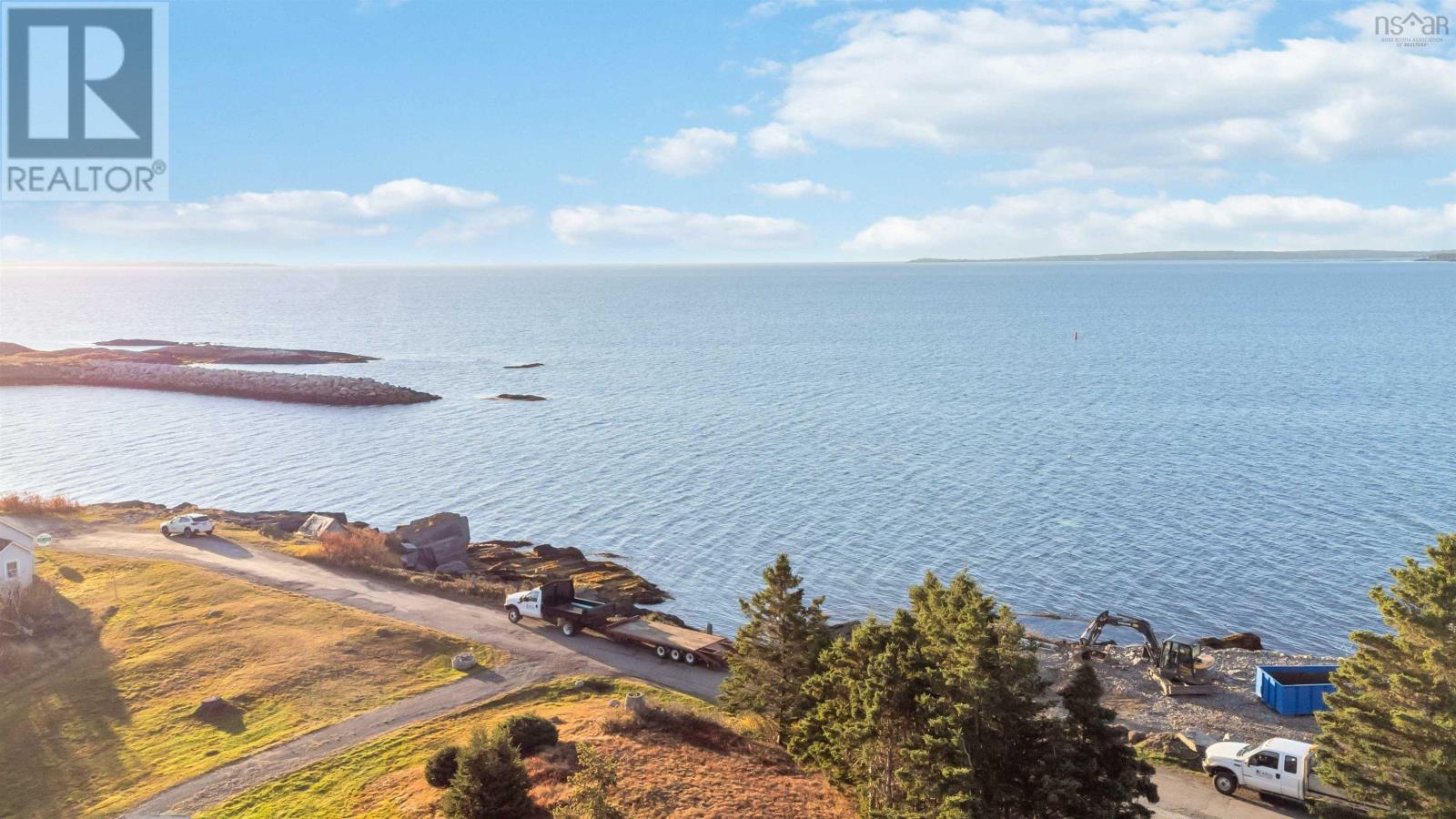 Lot Pid#60171535 Herring Rock Road, Blue Rocks, Nova Scotia  B0J 2C0 - Photo 19 - 202426438