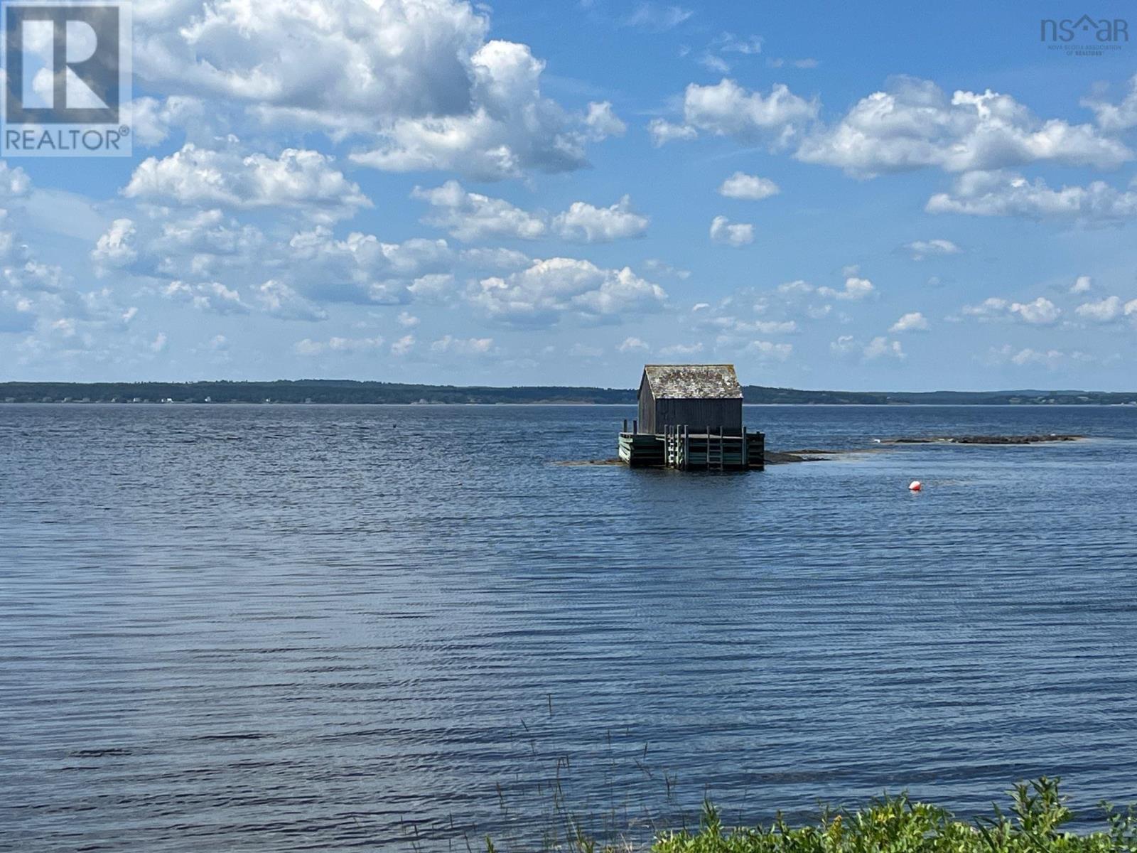 Lot Pid#60171535 Herring Rock Road, Blue Rocks, Nova Scotia  B0J 2C0 - Photo 20 - 202426438