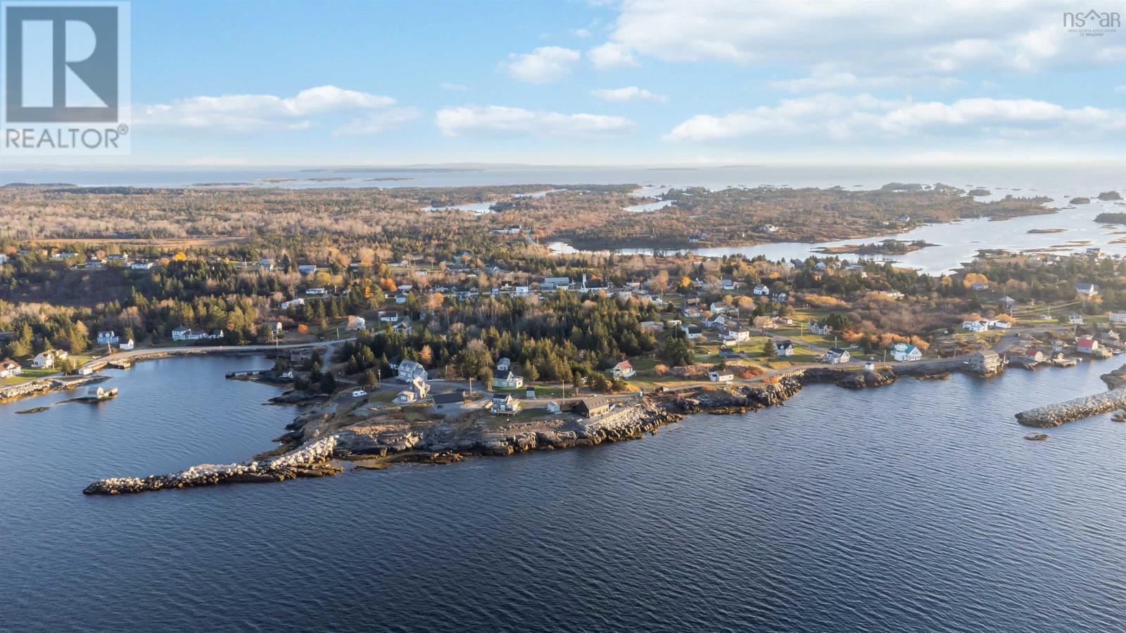 Lot Pid#60171535 Herring Rock Road, Blue Rocks, Nova Scotia  B0J 2C0 - Photo 22 - 202426438