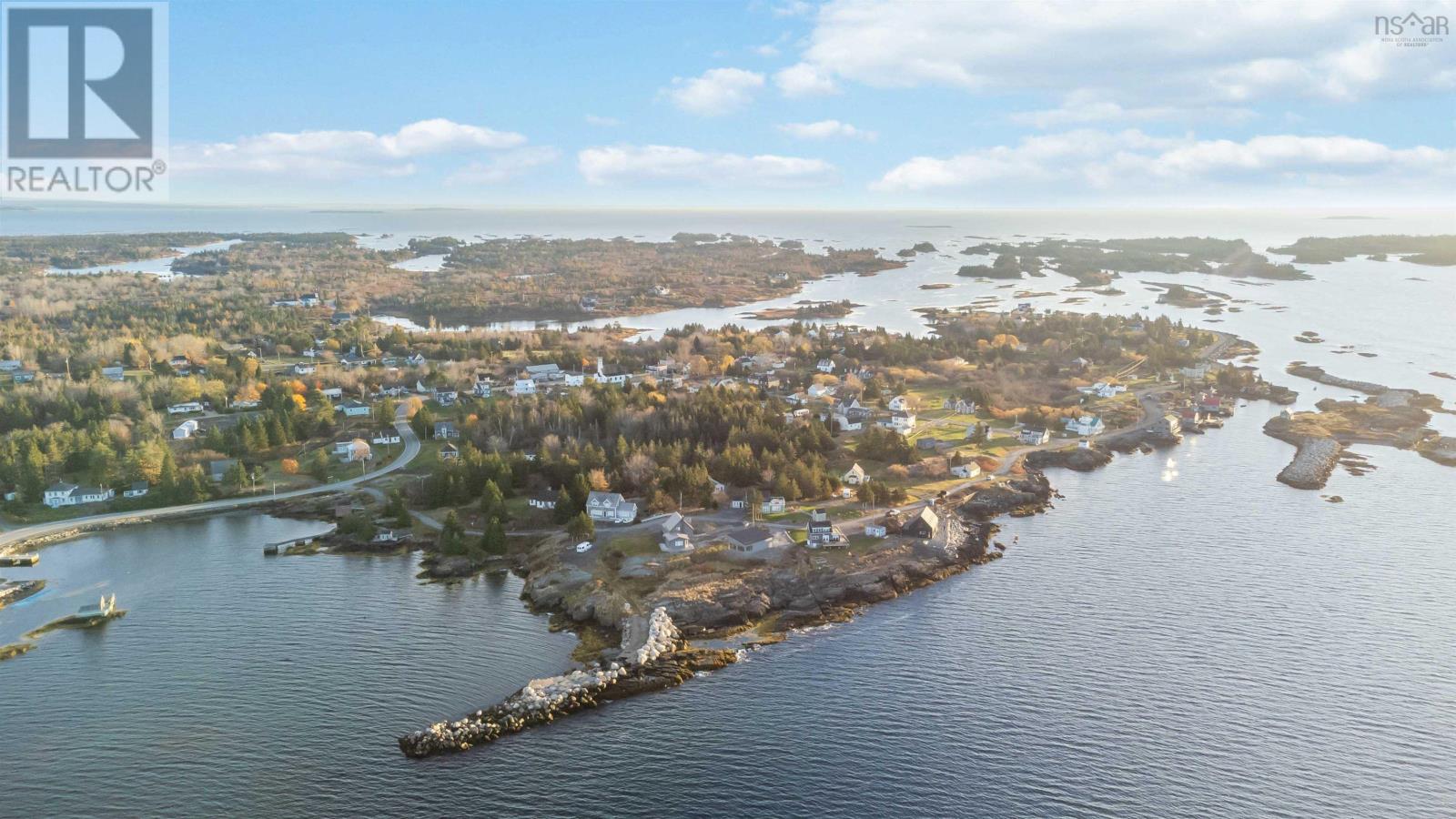 Lot Pid#60171535 Herring Rock Road, Blue Rocks, Nova Scotia  B0J 2C0 - Photo 23 - 202426438