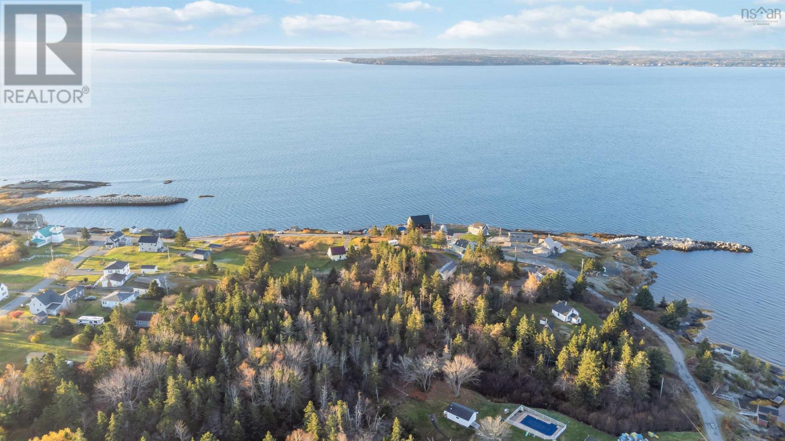 Lot Pid#60171535 Herring Rock Road, Blue Rocks, Nova Scotia  B0J 2C0 - Photo 25 - 202426438