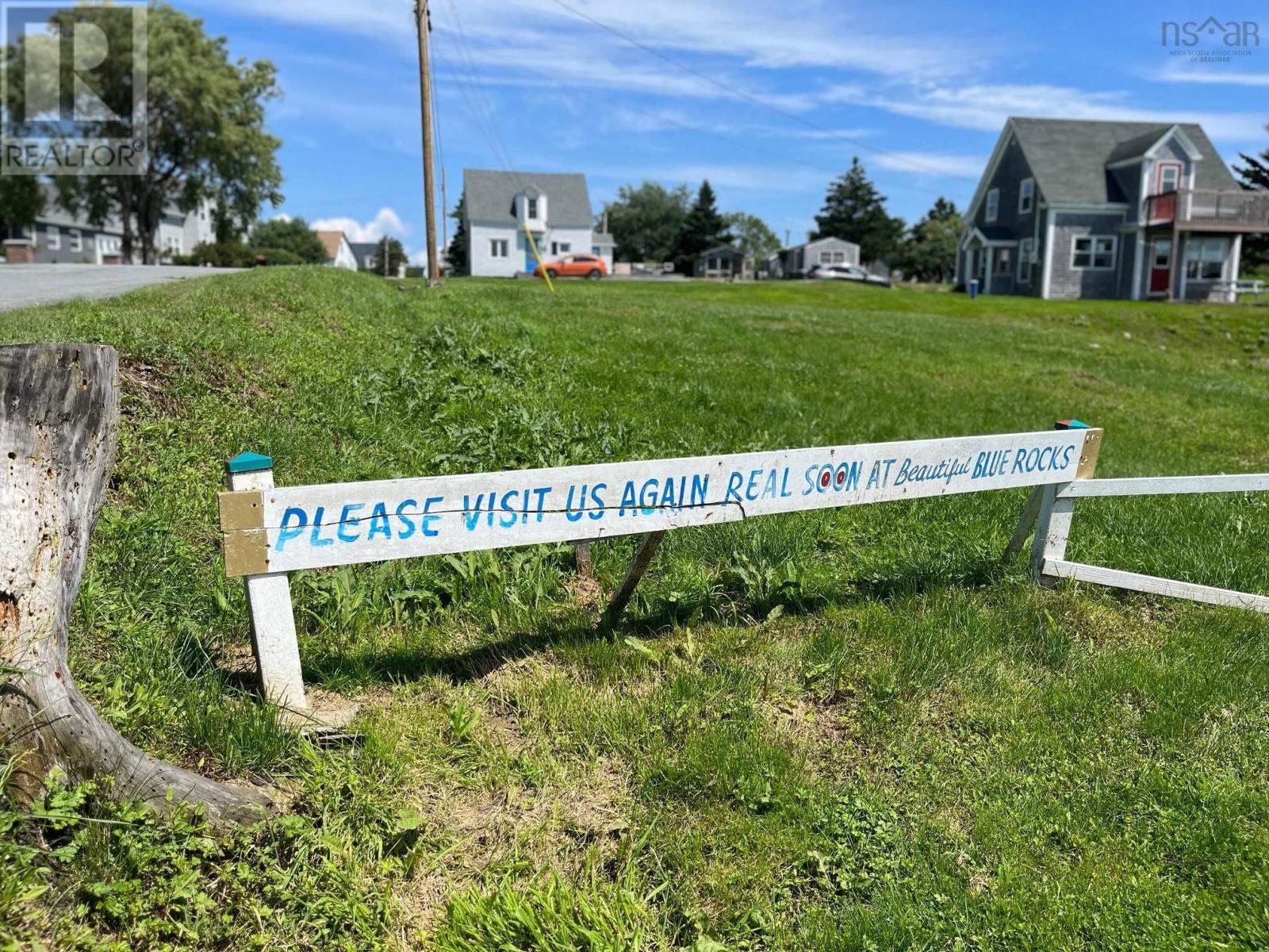 Lot Pid#60171535 Herring Rock Road, Blue Rocks, Nova Scotia  B0J 2C0 - Photo 29 - 202426438