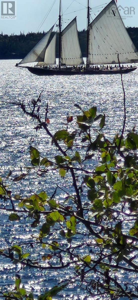 Lot Pid#60171535 Herring Rock Road, Blue Rocks, Nova Scotia  B0J 2C0 - Photo 31 - 202426438