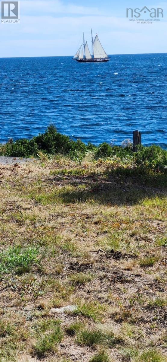 Lot Pid#60171535 Herring Rock Road, Blue Rocks, Nova Scotia  B0J 2C0 - Photo 32 - 202426438