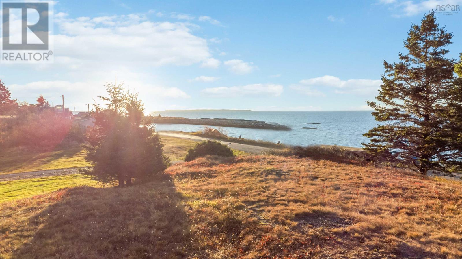 Lot Pid#60171535 Herring Rock Road, Blue Rocks, Nova Scotia  B0J 2C0 - Photo 4 - 202426438