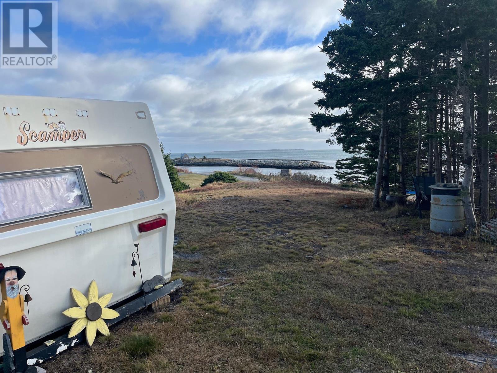 Lot Pid#60171535 Herring Rock Road, Blue Rocks, Nova Scotia  B0J 2C0 - Photo 7 - 202426438