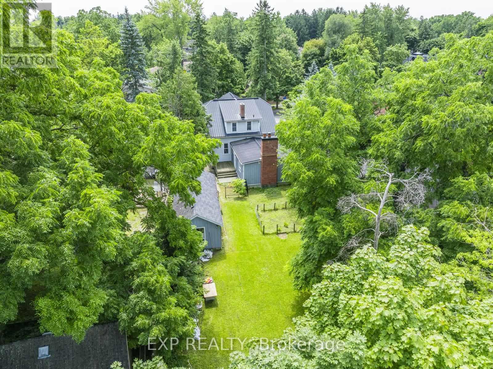 Property at 81 MILL STREET image 1
