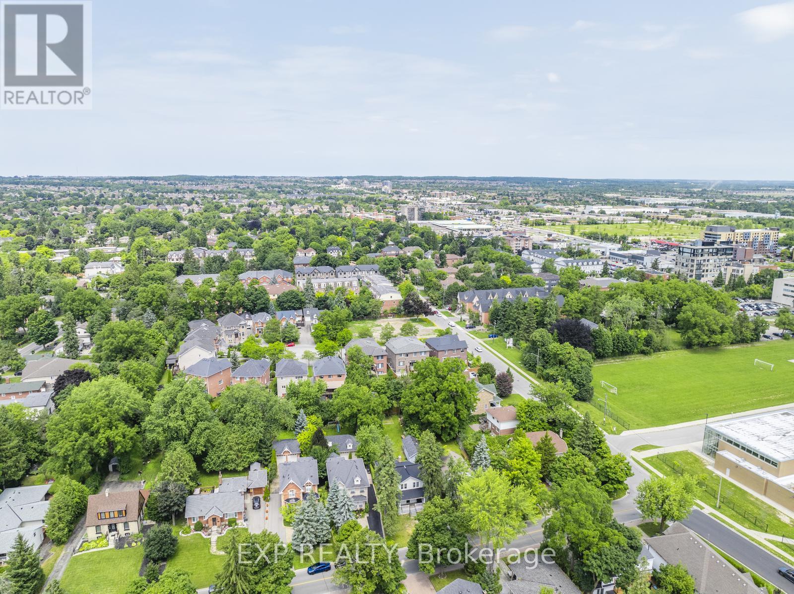 Property at 81 MILL STREET image 3