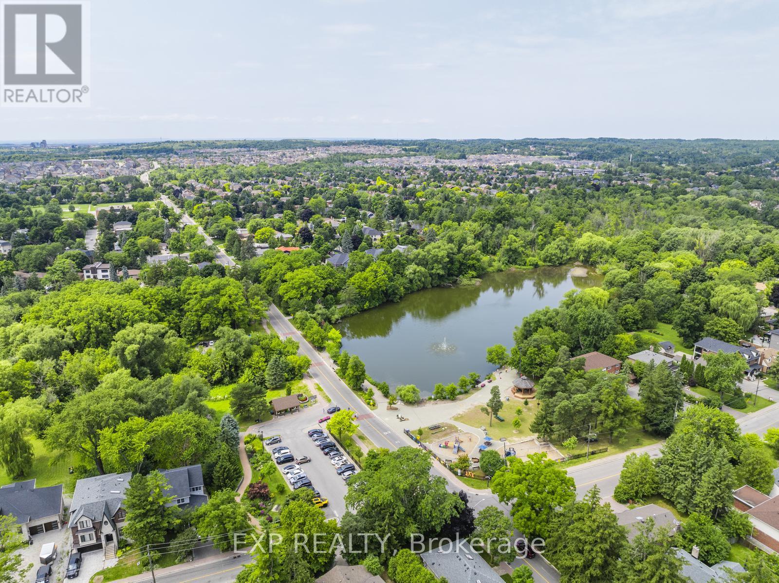 Property at 81 MILL STREET image 4