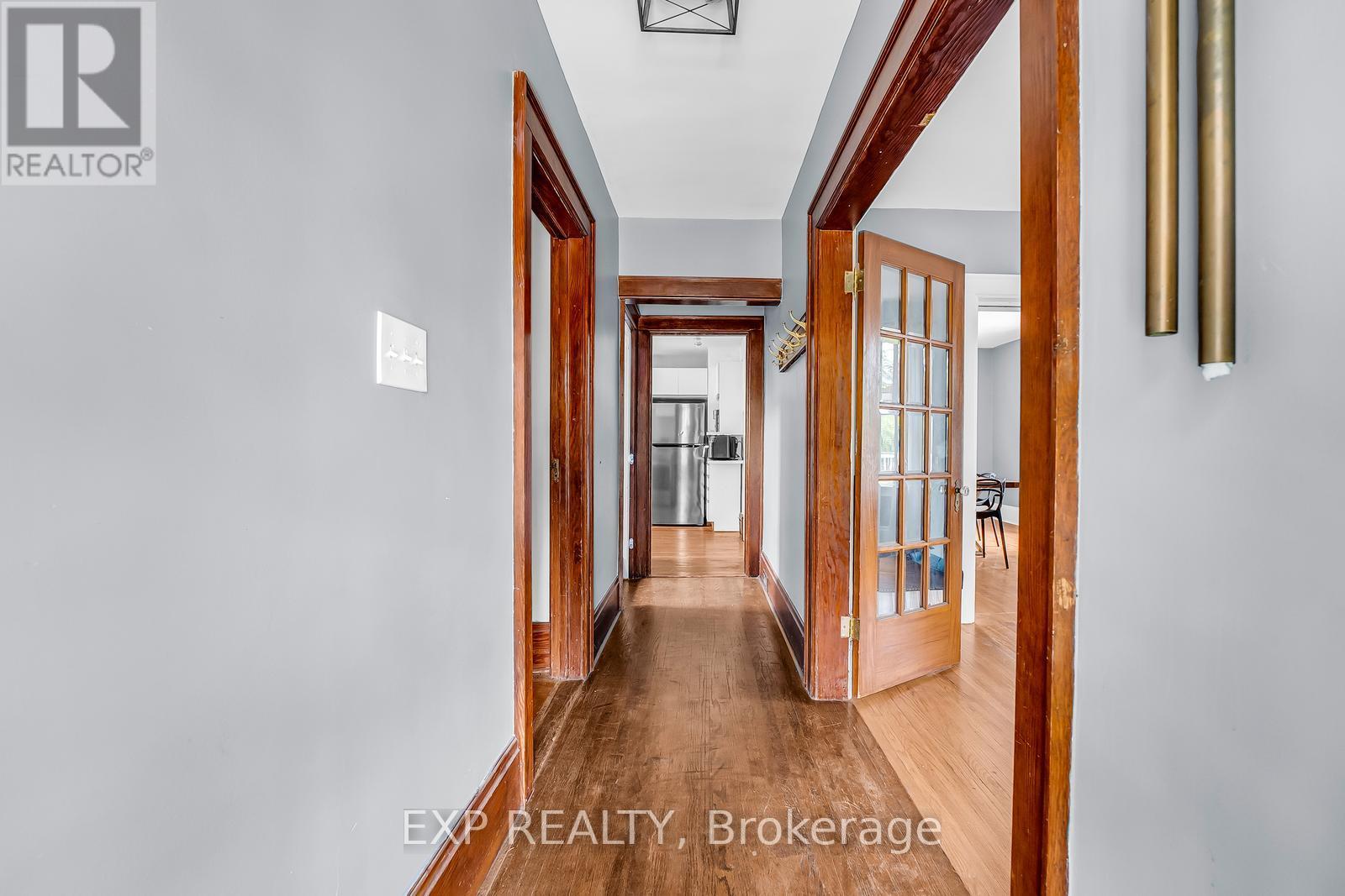 Property at 81 MILL STREET image 5
