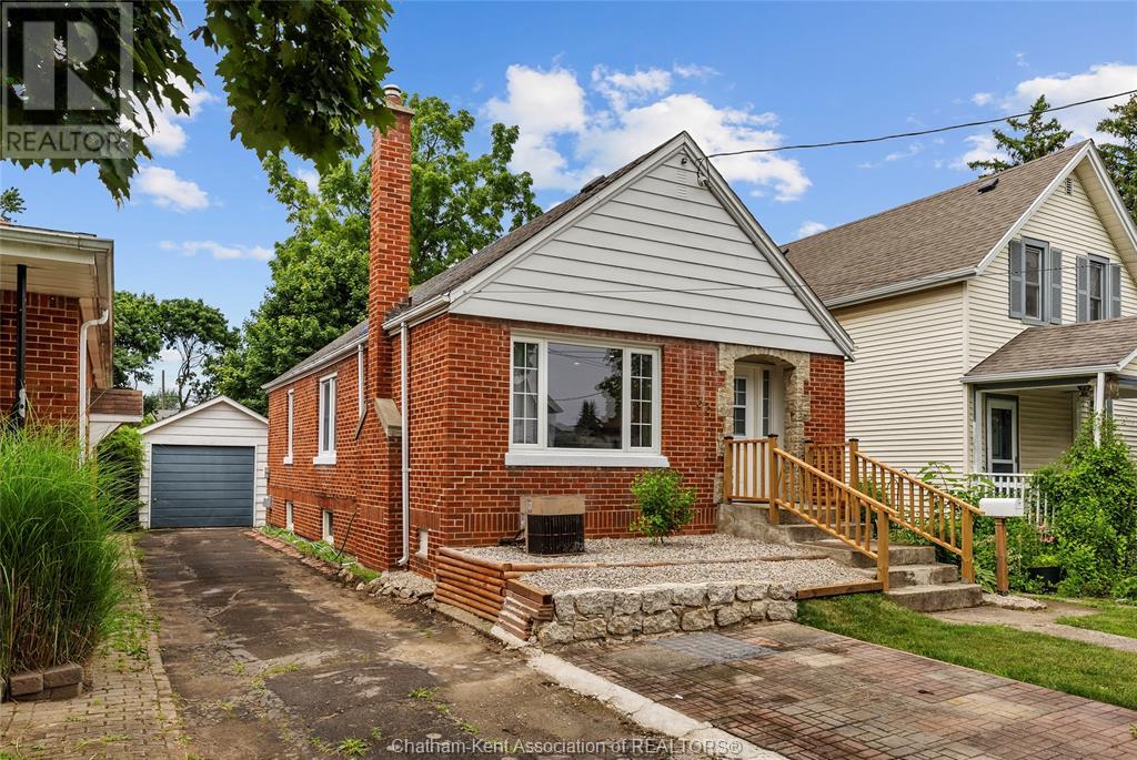 Property at 33 WILSON AVENUE image 5