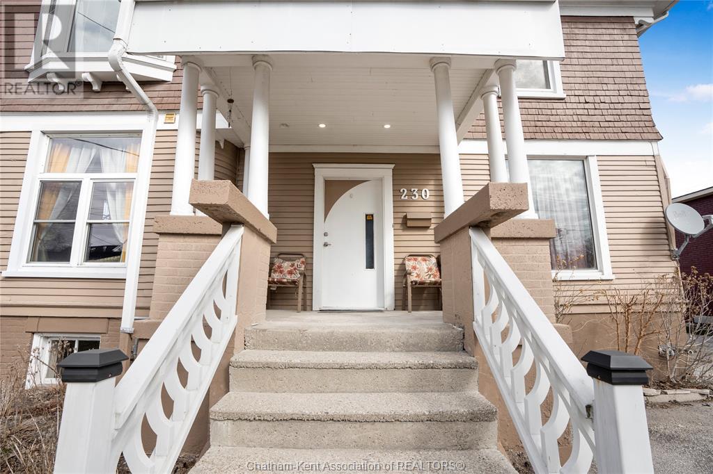 Property at 230 CROMWELL STREET image 3
