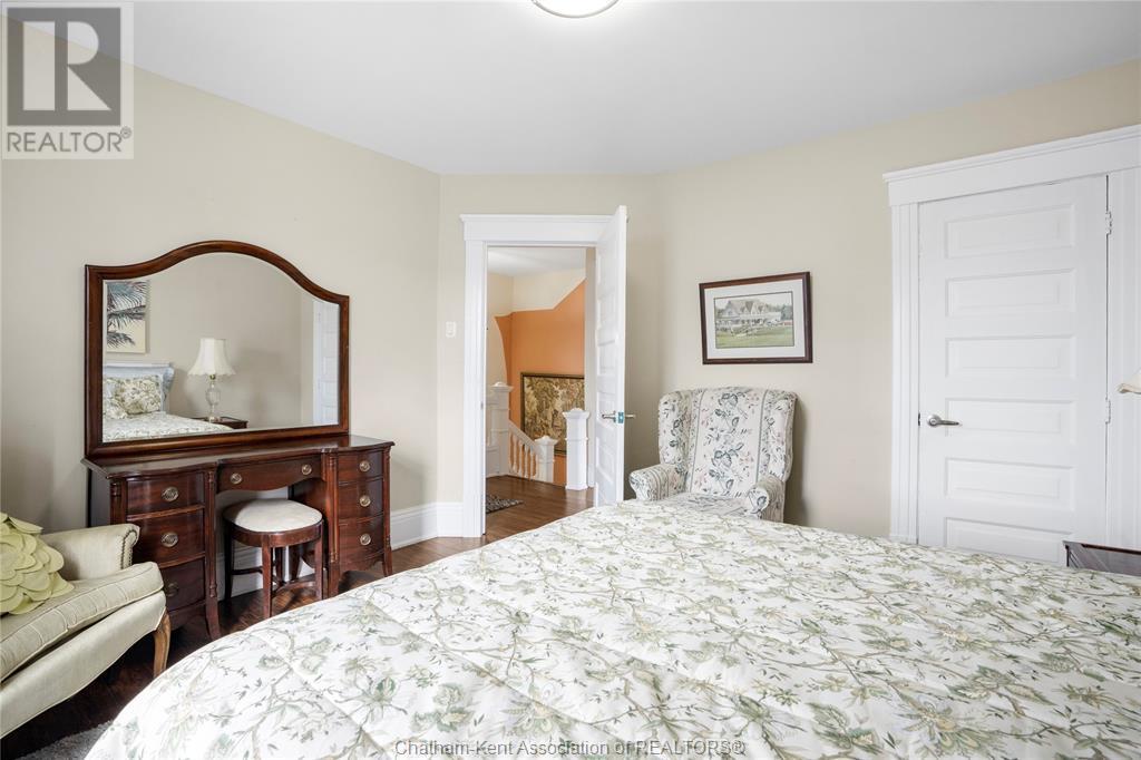 230 Cromwell Street, Sarnia, Ontario  N7T 3X7 - Photo 30 - 25005655