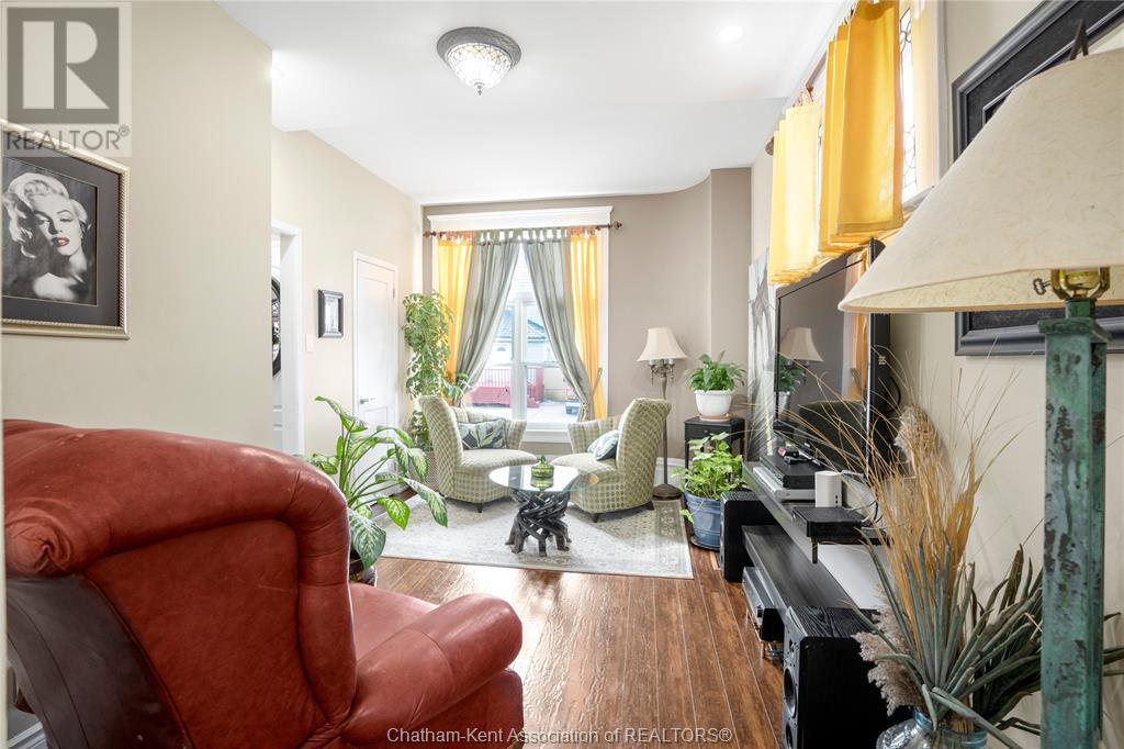 230 Cromwell Street, Sarnia, Ontario  N7T 3X7 - Photo 33 - 25005655