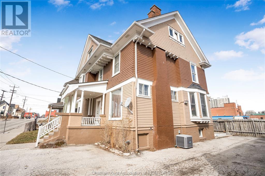 230 Cromwell Street, Sarnia, Ontario  N7T 3X7 - Photo 46 - 25005655