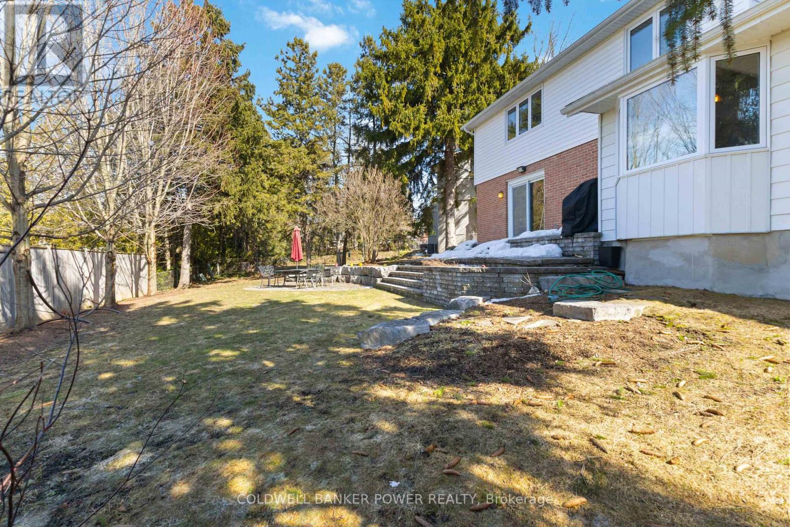 Photo 42 of 47 for 54 Doncaster Place