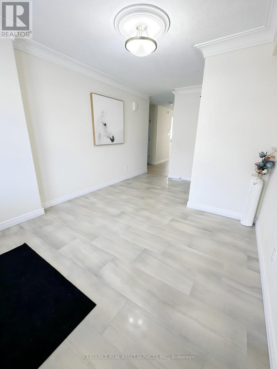 905 Bamford Terrace, Peterborough (Monaghan Ward 2), Ontario  K9K 0H3 - Photo 11 - X12022406