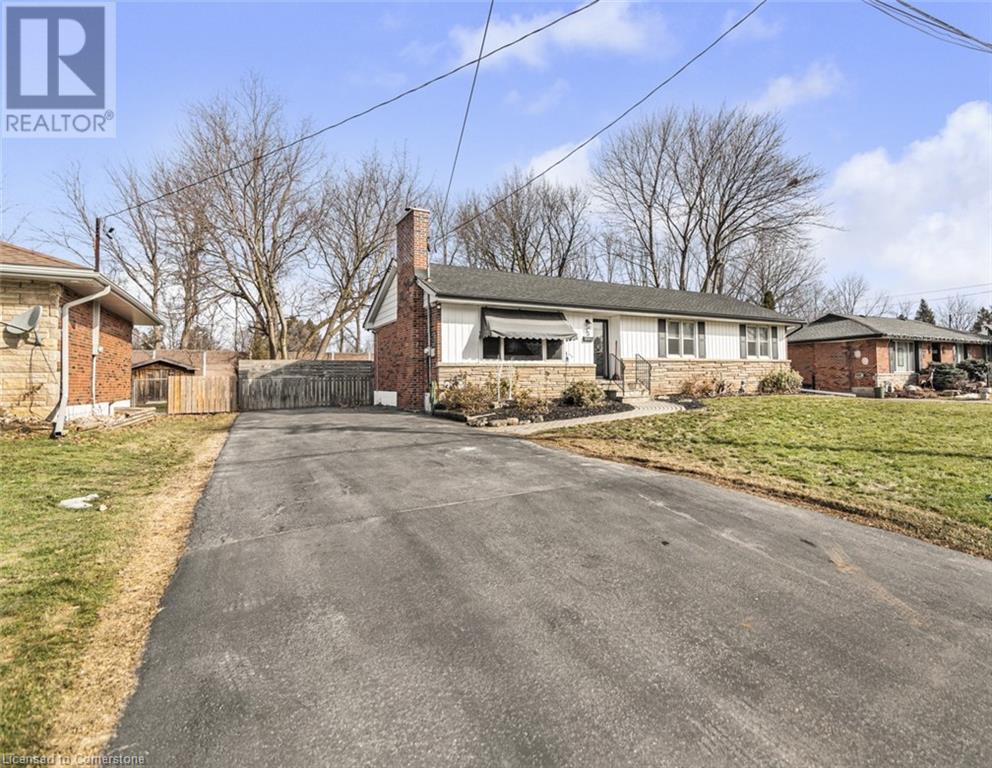Property at 73 MILLER Drive image 2