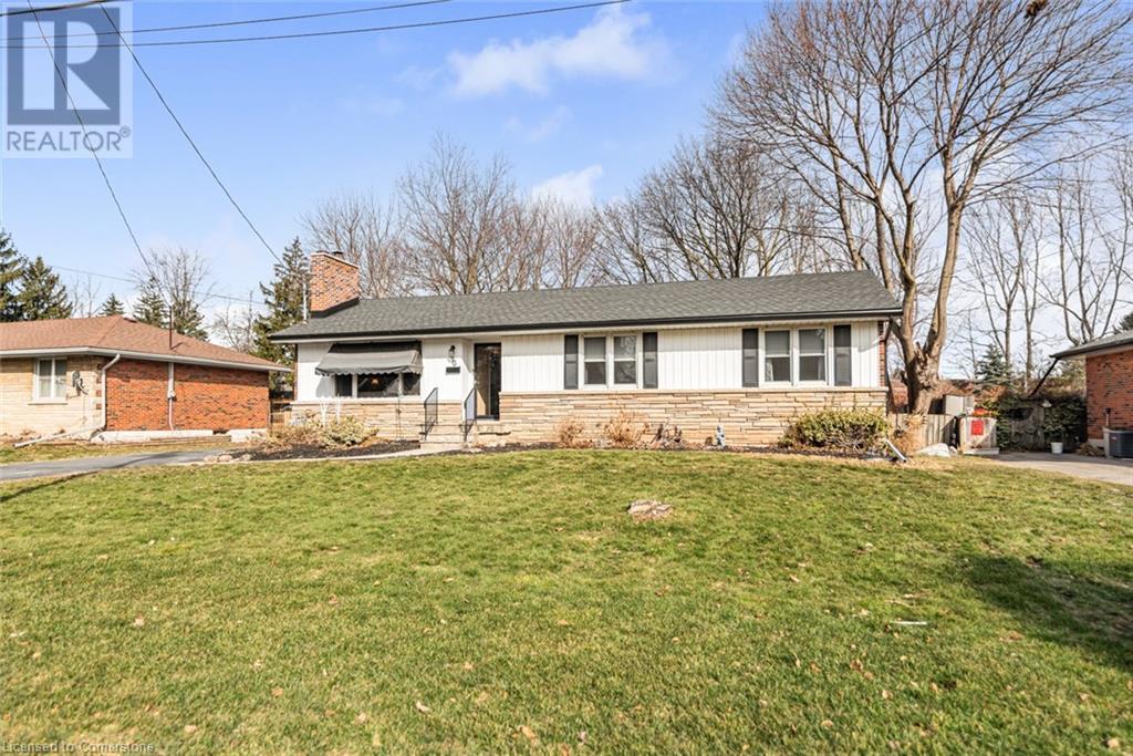 Property at 73 MILLER Drive image 3