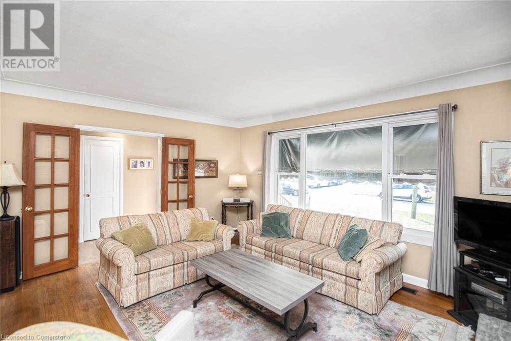 Property at 73 MILLER Drive image 5