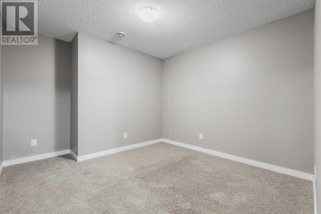 144 Copperstone Circle Se, Calgary, Alberta  T2Z 0G6 - Photo 36 - A2200607