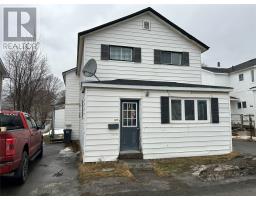 142 Lincoin Road Unit#1,2,3,4