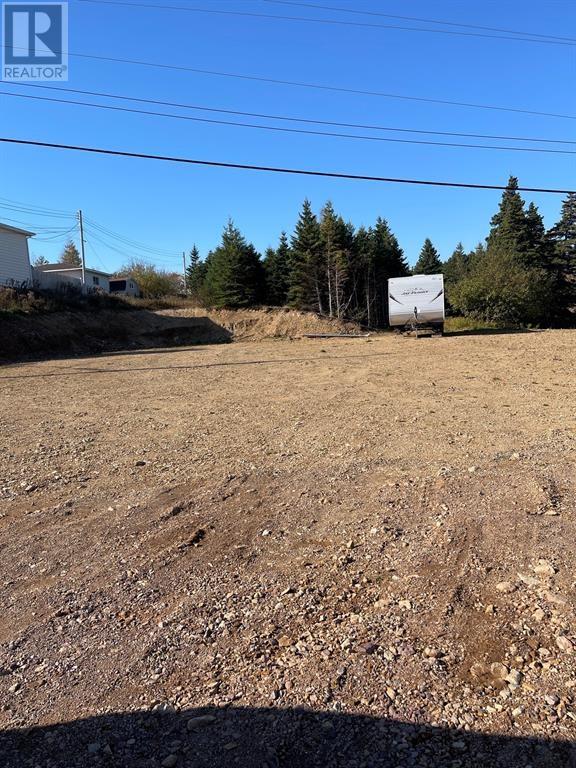 73-75 Bayview Street, Marystown, Newfoundland & Labrador