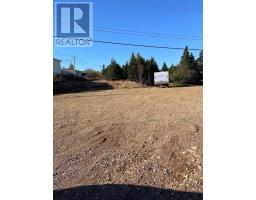 73-75 Bayview Street, Marystown, Newfoundland & Labrador