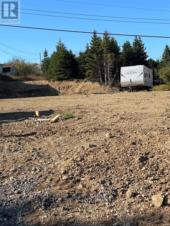 73-75 Bayview Street, Marystown, Newfoundland & Labrador  A0E 2M0 - Photo 4 - 1268707