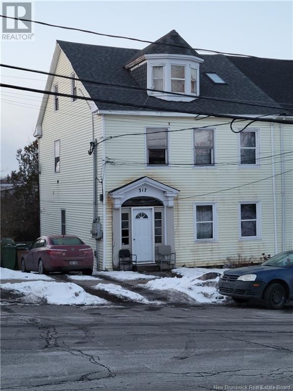 Property at 317 King Street image 1