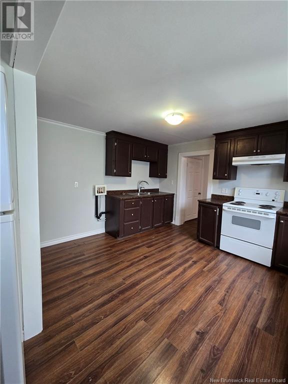 Property at 317 King Street image 3