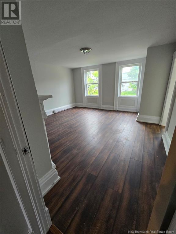 Property at 317 King Street image 5