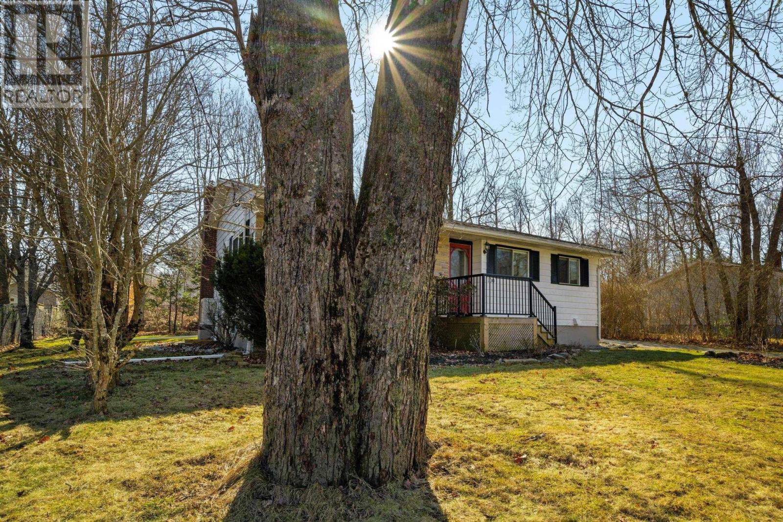 100 Marlboro Drive, bridgewater, Nova Scotia