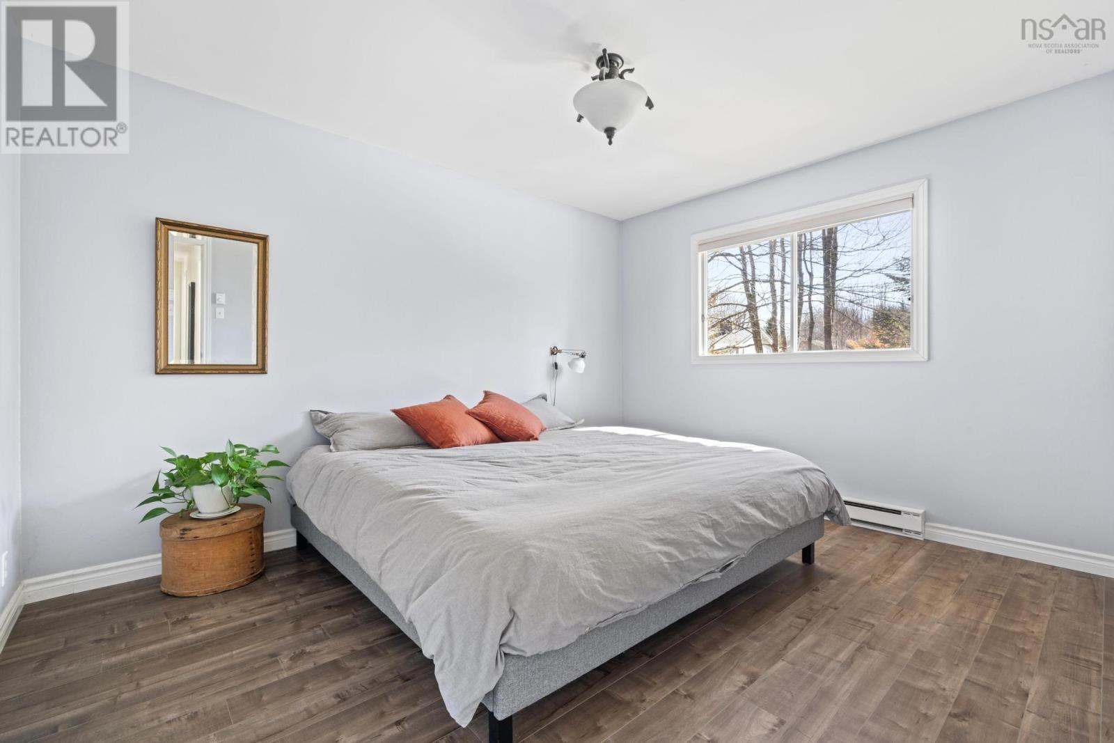 100 Marlboro Drive, Bridgewater, Nova Scotia  B4V 2Y3 - Photo 15 - 202504985