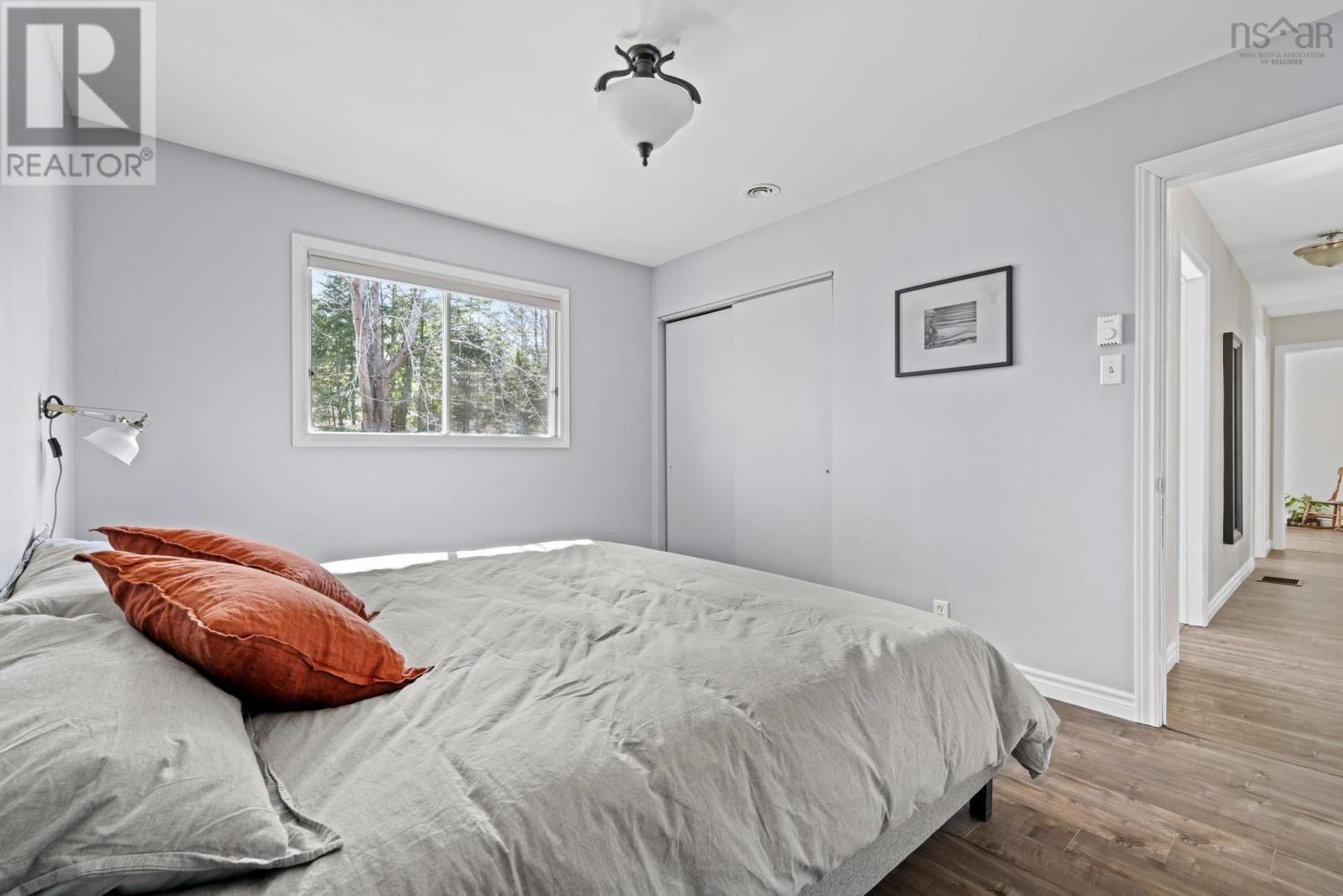 100 Marlboro Drive, Bridgewater, Nova Scotia  B4V 2Y3 - Photo 17 - 202504985