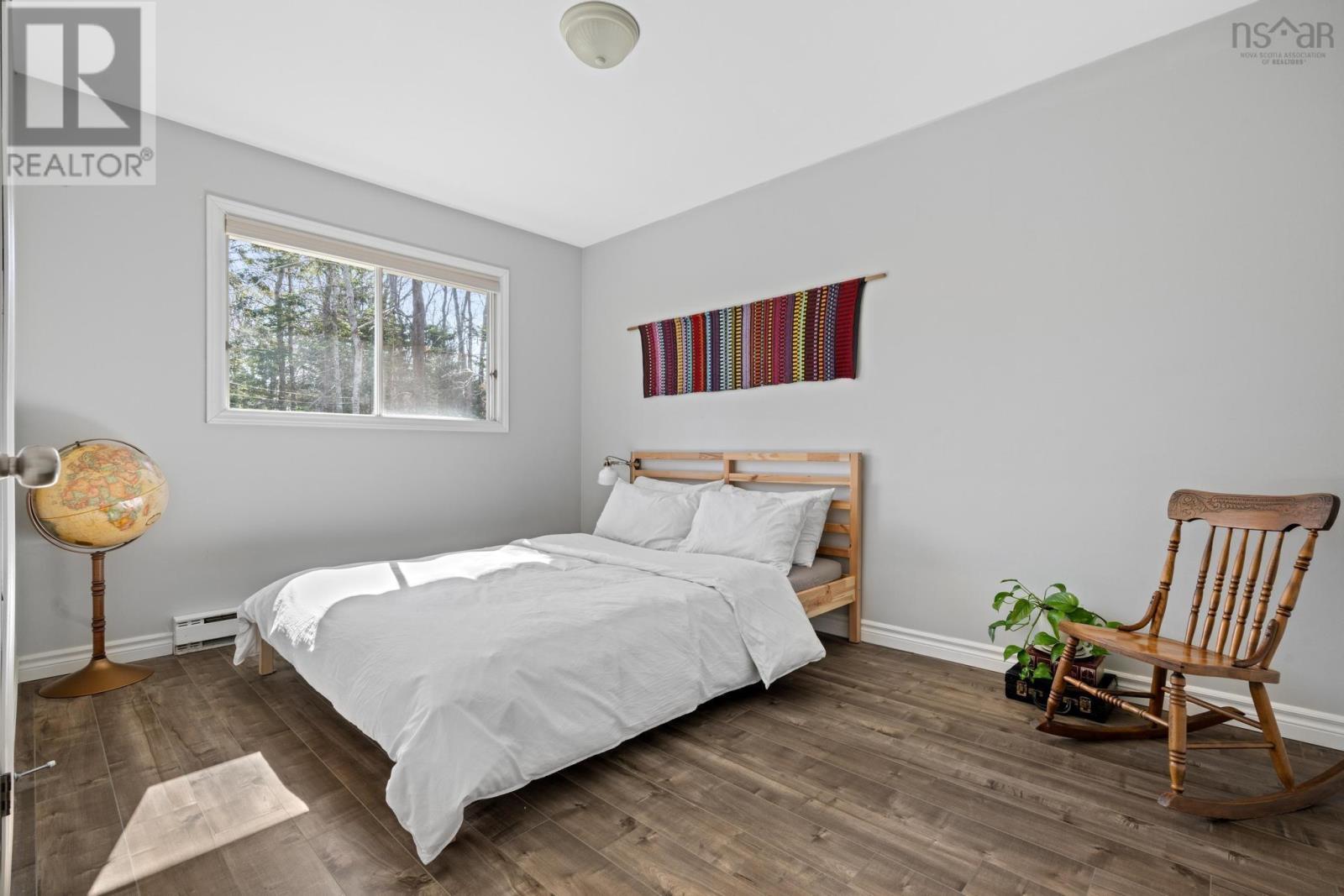 100 Marlboro Drive, Bridgewater, Nova Scotia  B4V 2Y3 - Photo 18 - 202504985