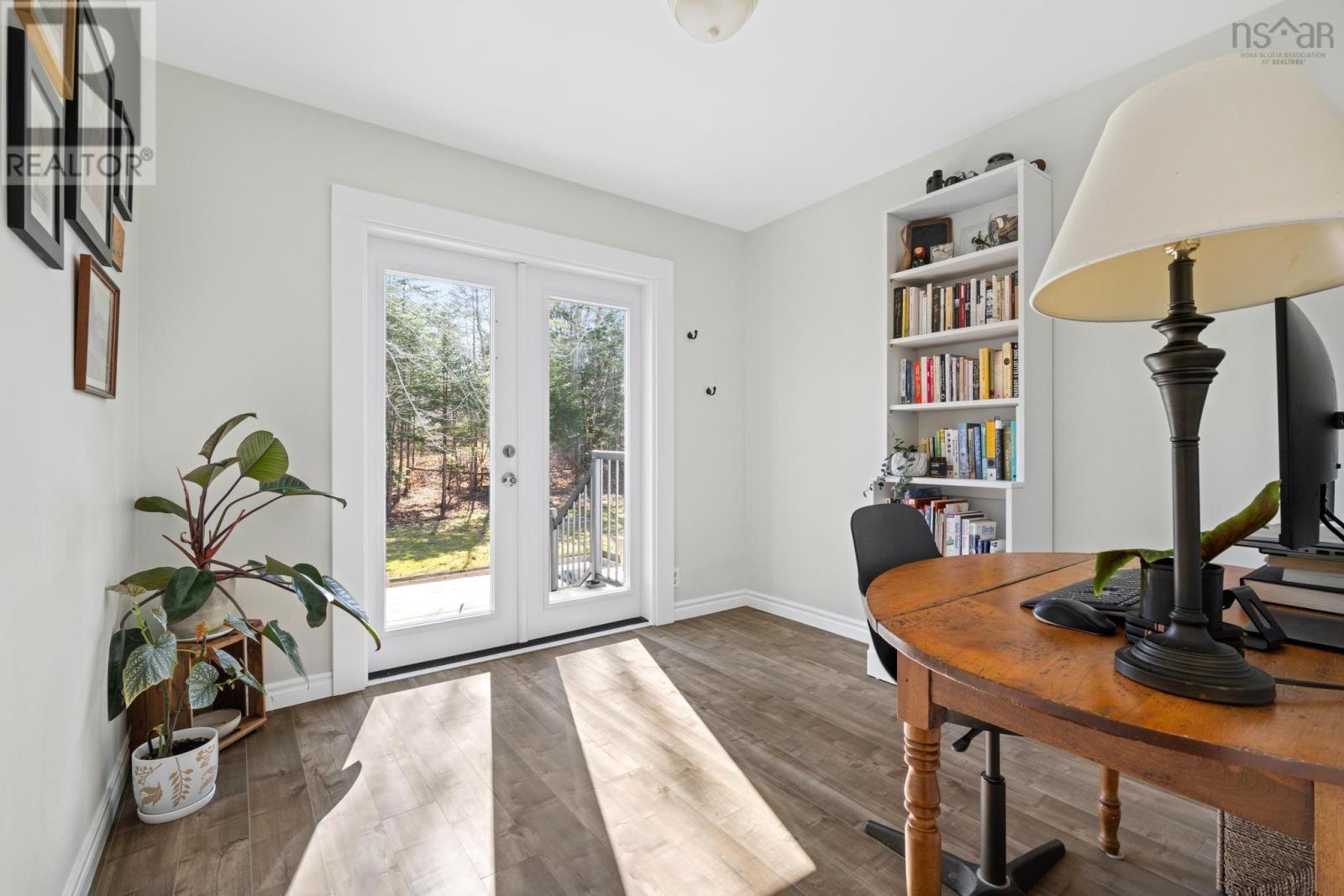 100 Marlboro Drive, Bridgewater, Nova Scotia  B4V 2Y3 - Photo 22 - 202504985