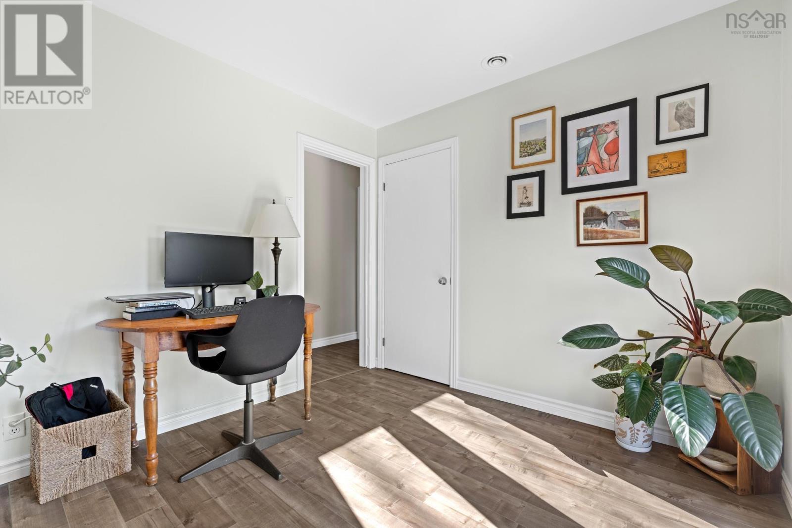 100 Marlboro Drive, Bridgewater, Nova Scotia  B4V 2Y3 - Photo 23 - 202504985