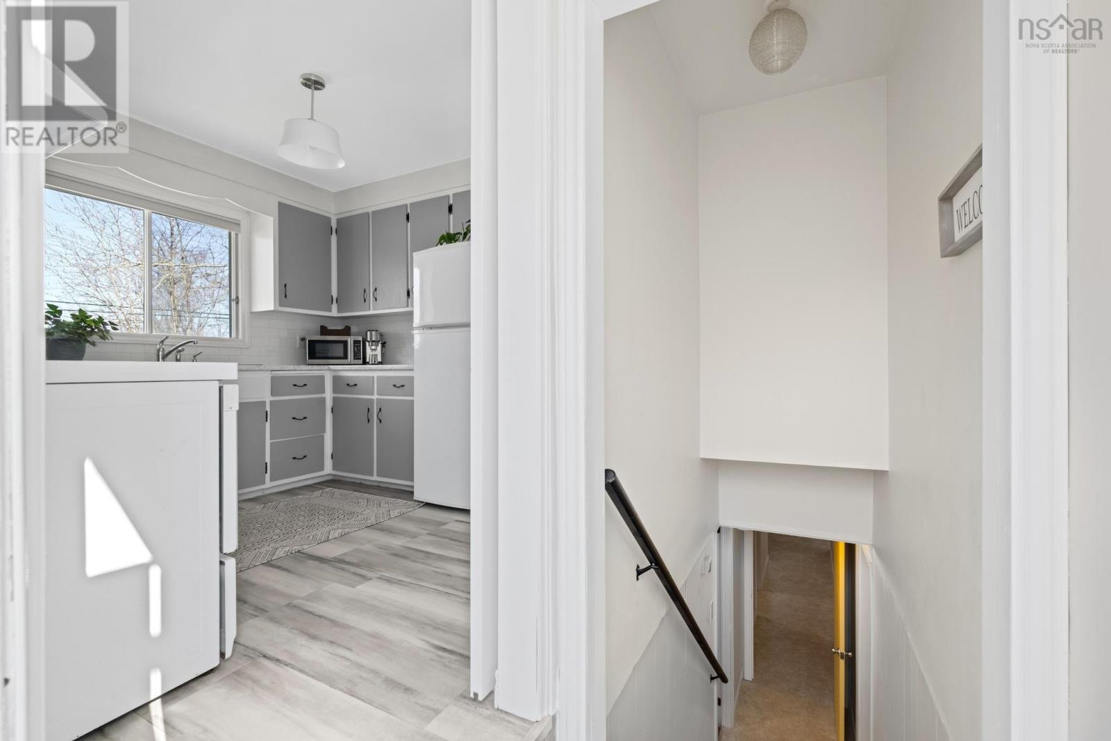 100 Marlboro Drive, Bridgewater, Nova Scotia  B4V 2Y3 - Photo 24 - 202504985