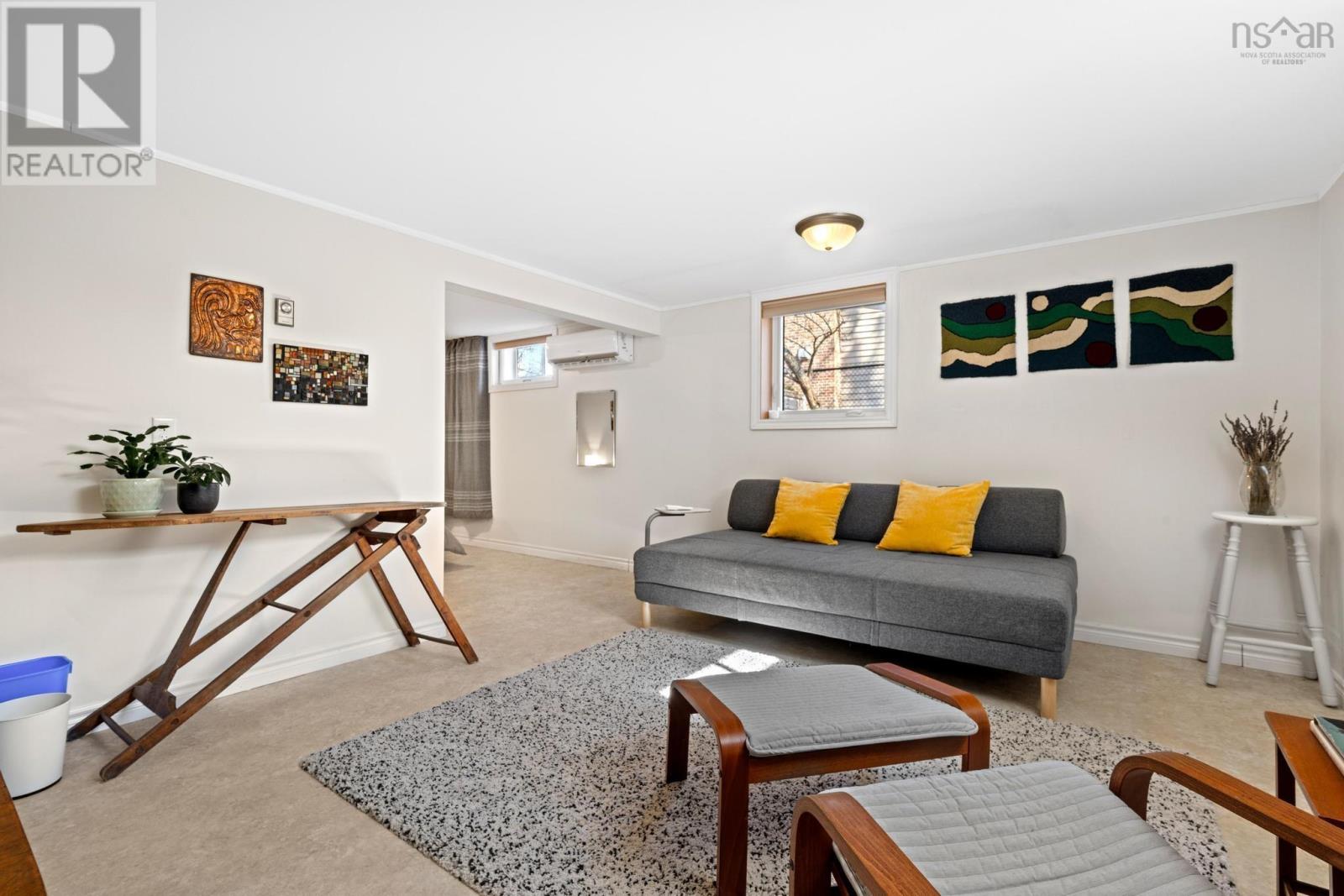 100 Marlboro Drive, Bridgewater, Nova Scotia  B4V 2Y3 - Photo 25 - 202504985