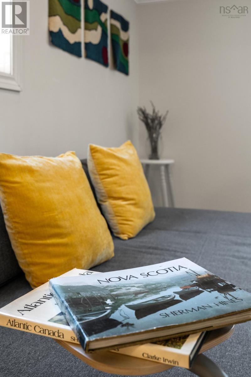 100 Marlboro Drive, Bridgewater, Nova Scotia  B4V 2Y3 - Photo 26 - 202504985