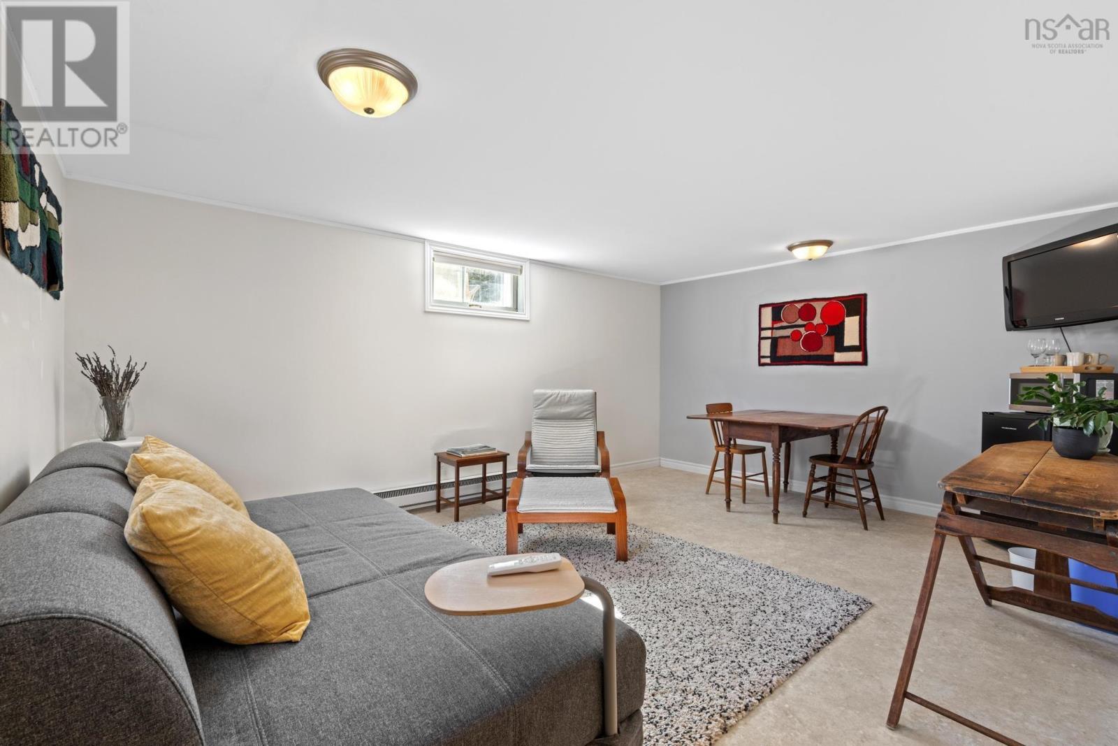 100 Marlboro Drive, Bridgewater, Nova Scotia  B4V 2Y3 - Photo 27 - 202504985